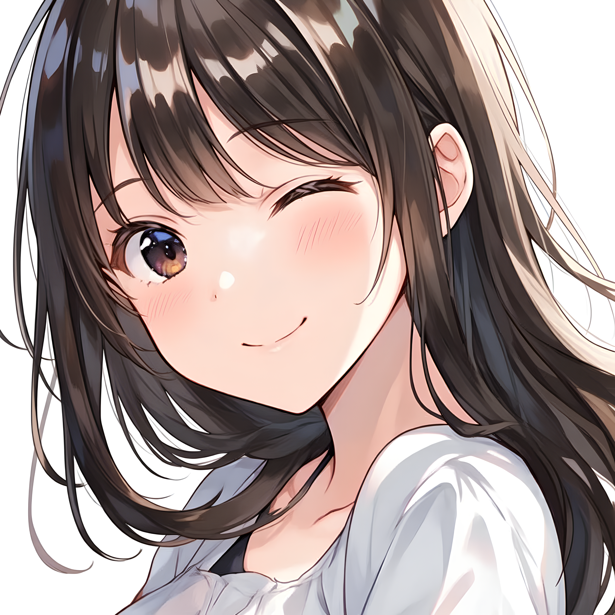 国产99在线精品_精品人妻中文字幕一区二区三区_亚洲欧美一区二区最新视频_午夜视频免费啪啪|国产一区二区视频网站_精品亚洲欧美日韩_亚洲美女高清毛片视频_欧美亚洲福利视频|中国花样滑冰俱乐部联赛第二站比赛在哈尔滨开赛 赵宏博到场观赛